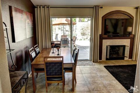 82400 Grant Dr, Indio, CA 92201 photo 10