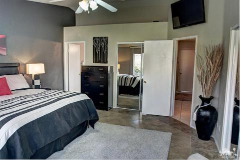 82400 Grant Dr, Indio, CA 92201 photo 18