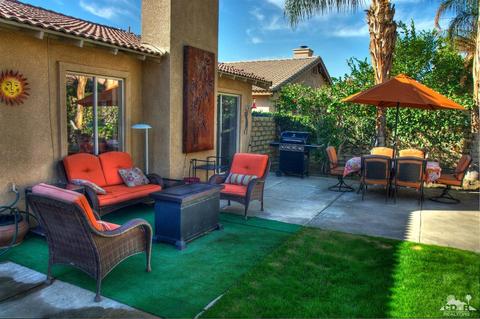 82400 Grant Dr, Indio, CA 92201 photo 27