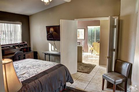 82400 Grant Dr, Indio, CA 92201 photo 24
