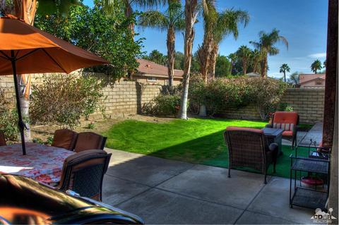 82400 Grant Dr, Indio, CA 92201 photo 31
