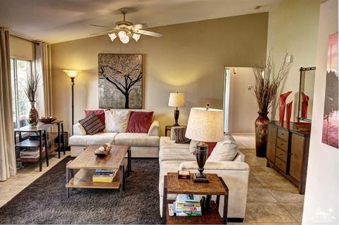 82400 Grant Dr, Indio, CA 92201 photo 9