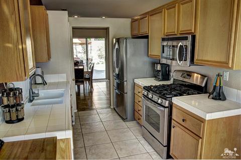 82400 Grant Dr, Indio, CA 92201 photo 12