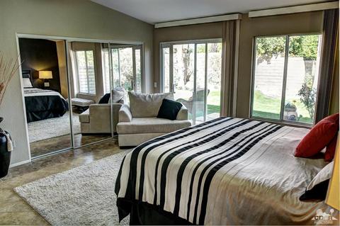 82400 Grant Dr, Indio, CA 92201 photo 20