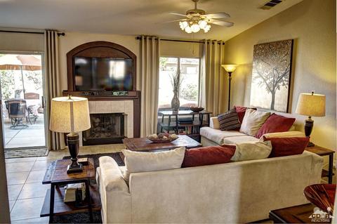 82400 Grant Dr, Indio, CA 92201 photo 6