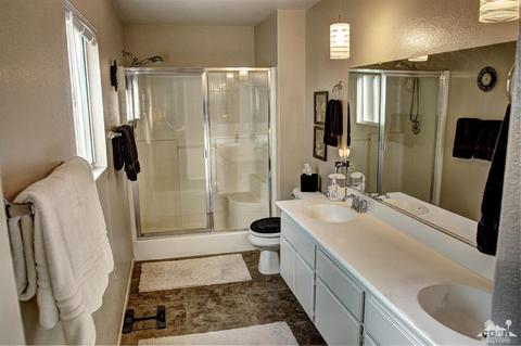 82400 Grant Dr, Indio, CA 92201 photo 21
