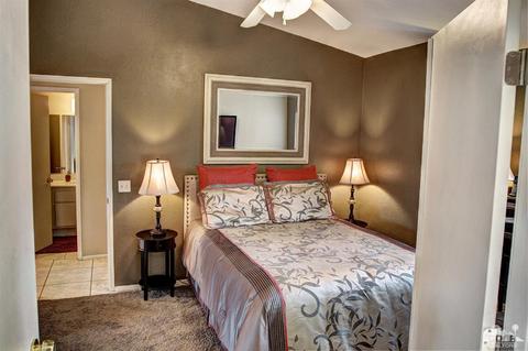 82400 Grant Dr, Indio, CA 92201 photo 23
