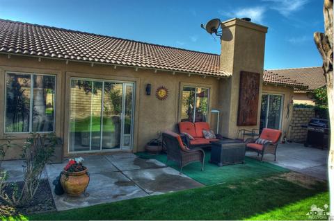 82400 Grant Dr, Indio, CA 92201 photo 26