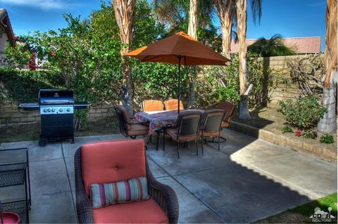 82400 Grant Dr, Indio, CA 92201 photo 29