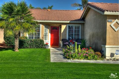 82400 Grant Dr, Indio, CA 92201 photo 1