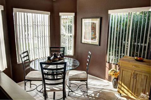 82400 Grant Dr, Indio, CA 92201 photo 16