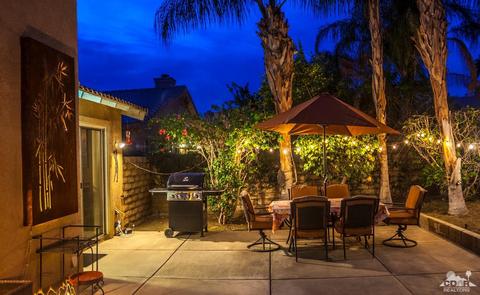 82400 Grant Dr, Indio, CA 92201 photo 35