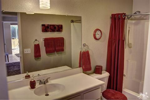 82400 Grant Dr, Indio, CA 92201 photo 25