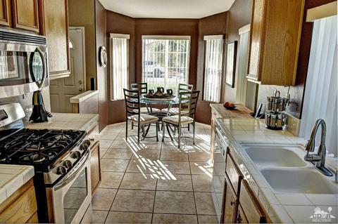 82400 Grant Dr, Indio, CA 92201 photo 14