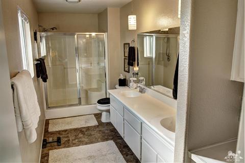 82400 Grant Dr, Indio, CA 92201 photo 22