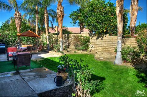 82400 Grant Dr, Indio, CA 92201 photo 30