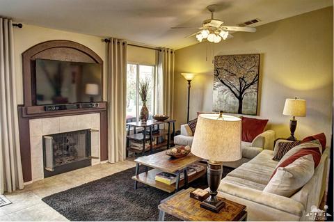 82400 Grant Dr, Indio, CA 92201 photo 7