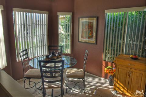 82400 Grant Dr, Indio, CA 92201 photo 15