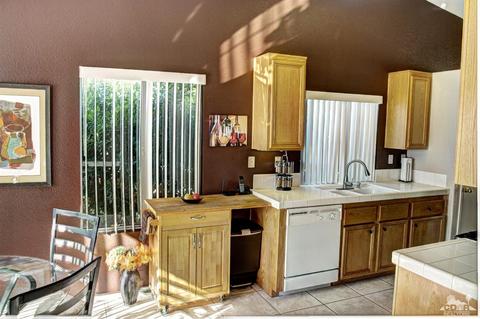 82400 Grant Dr, Indio, CA 92201 photo 13