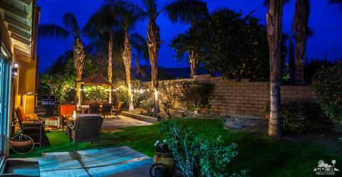 82400 Grant Dr, Indio, CA 92201 photo 32