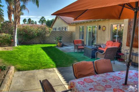 82400 Grant Dr, Indio, CA 92201 photo 28