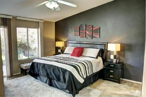 82400 Grant Dr, Indio, CA 92201 photo 17