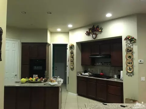 39743 Picasso Ct, Indio, CA 92203 photo 13
