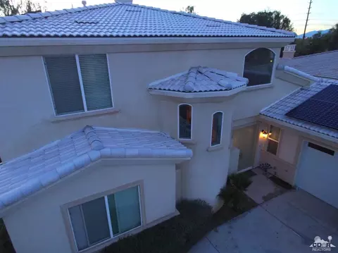 39743 Picasso Ct, Indio, CA 92203 photo 39