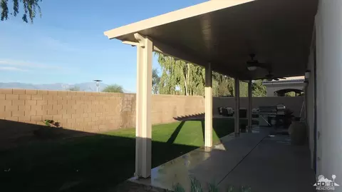 39743 Picasso Ct, Indio, CA 92203 photo 43
