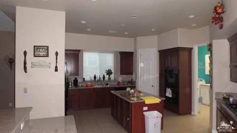39743 Picasso Ct, Indio, CA 92203 photo 14