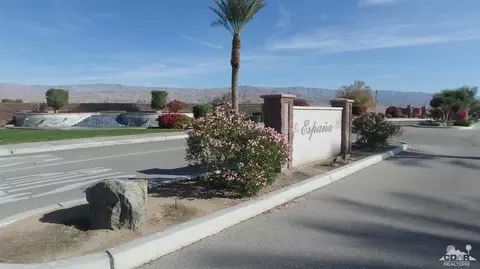 39743 Picasso Ct, Indio, CA 92203 photo 53