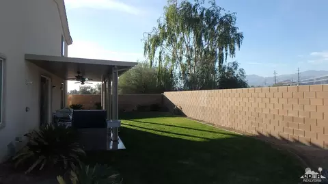 39743 Picasso Ct, Indio, CA 92203 photo 47