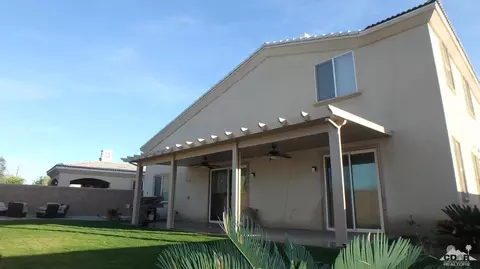 39743 Picasso Ct, Indio, CA 92203 photo 44