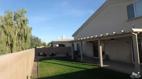 39743 Picasso Ct, Indio, CA 92203 photo 45
