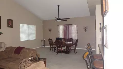 39743 Picasso Ct, Indio, CA 92203 photo 17