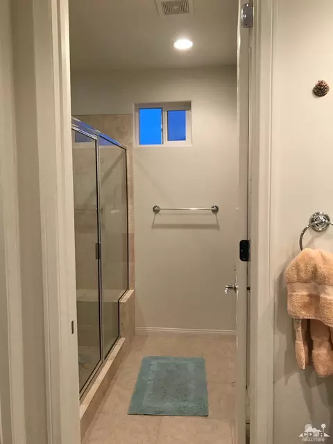 39743 Picasso Ct, Indio, CA 92203 photo 30