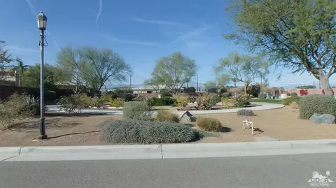 39743 Picasso Ct, Indio, CA 92203 photo 49