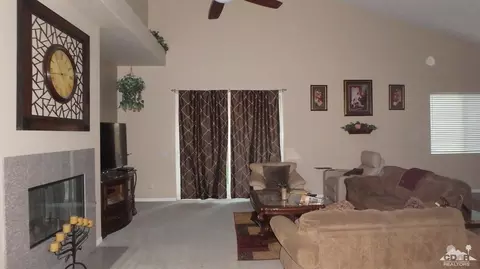 39743 Picasso Ct, Indio, CA 92203 photo 18