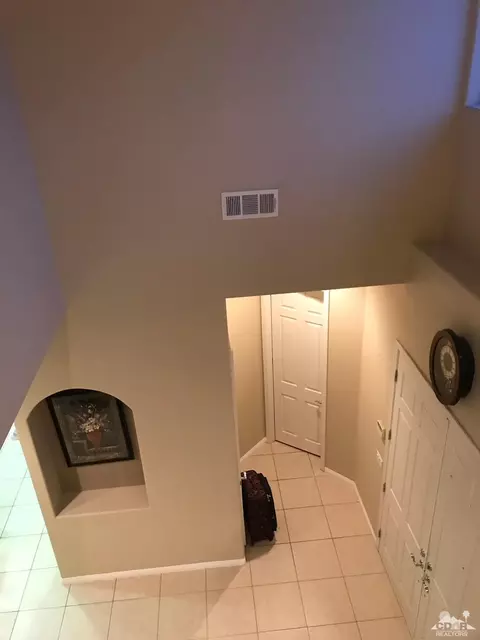 39743 Picasso Ct, Indio, CA 92203 photo 31