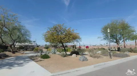 39743 Picasso Ct, Indio, CA 92203 photo 48