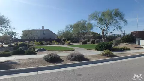 39743 Picasso Ct, Indio, CA 92203 photo 50
