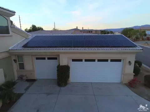 39743 Picasso Ct, Indio, CA 92203 photo 3