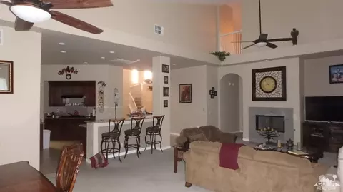 39743 Picasso Ct, Indio, CA 92203 photo 16