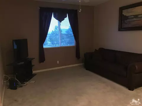 39743 Picasso Ct, Indio, CA 92203 photo 25