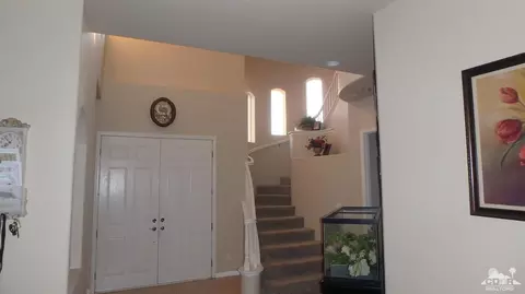 39743 Picasso Ct, Indio, CA 92203 photo 7