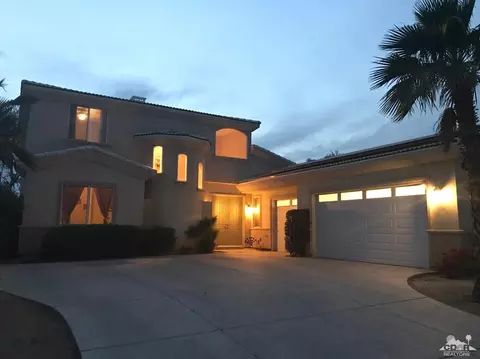 39743 Picasso Ct, Indio, CA 92203 photo 5