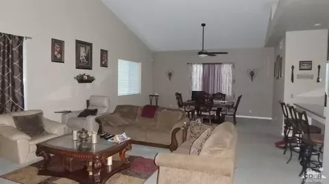 39743 Picasso Ct, Indio, CA 92203 photo 22
