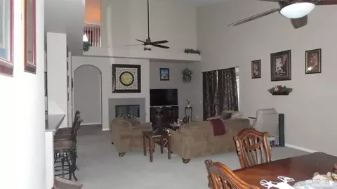 39743 Picasso Ct, Indio, CA 92203 photo 21