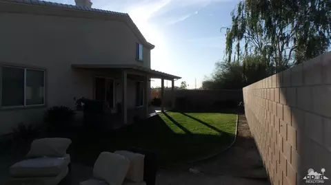 39743 Picasso Ct, Indio, CA 92203 photo 46
