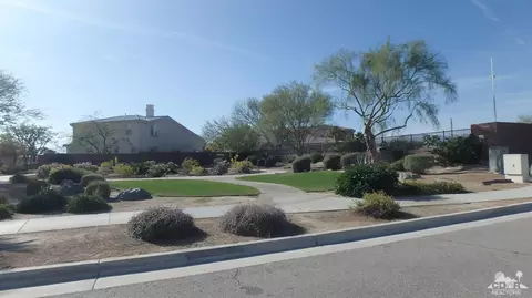 39743 Picasso Ct, Indio, CA 92203 photo 51